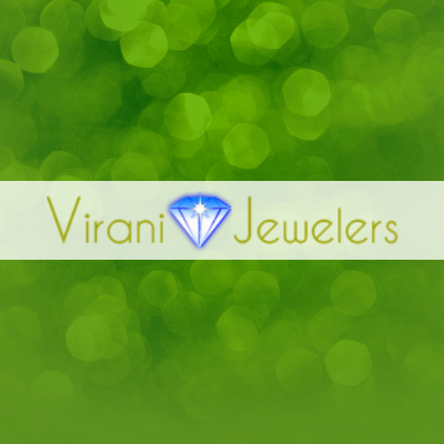 Photo of Virani Jewelers in Iselin City, New Jersey, United States - 7 Picture of Point of interest, Establishment, Finance, Store, Jewelry store