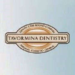 Photo of Tavormina Dentistry in Essex County City, New Jersey, United States - 3 Picture of Point of interest, Establishment, Health, Dentist