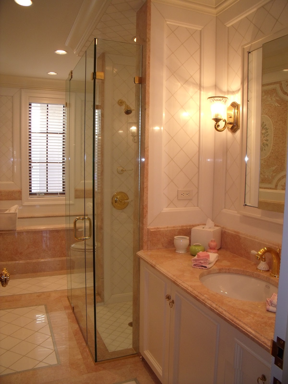 Photo of Royal Marble Installers in Kings County City, New York, United States - 3 Picture of Point of interest, Establishment, General contractor