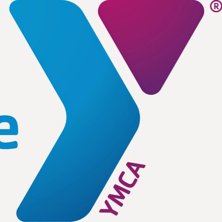 Photo of YMCA of Greater Bergen County in Hackensack City, New Jersey, United States - 2 Picture of Point of interest, Establishment, School, Health, Gym