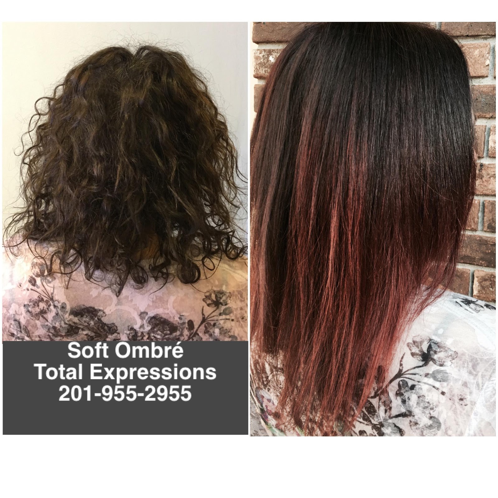 Photo of Total Expressions In Hair Design in North Arlington City, New Jersey, United States - 1 Picture of Point of interest, Establishment, Health, Hair care