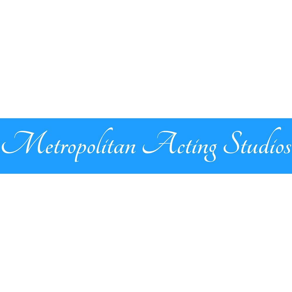 Photo of Metropolitan Acting Studios in Maplewood City, New Jersey, United States - 2 Picture of Point of interest, Establishment