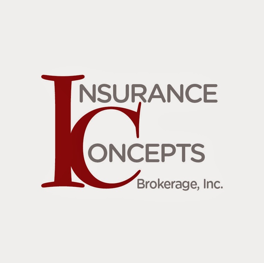 Photo of Insurance Concepts Brokerage in Kings County City, New York, United States - 3 Picture of Point of interest, Establishment, Insurance agency