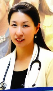 Photo of Ann Kim MD PC in Englewood Cliffs City, New Jersey, United States - 6 Picture of Point of interest, Establishment, Health, Doctor