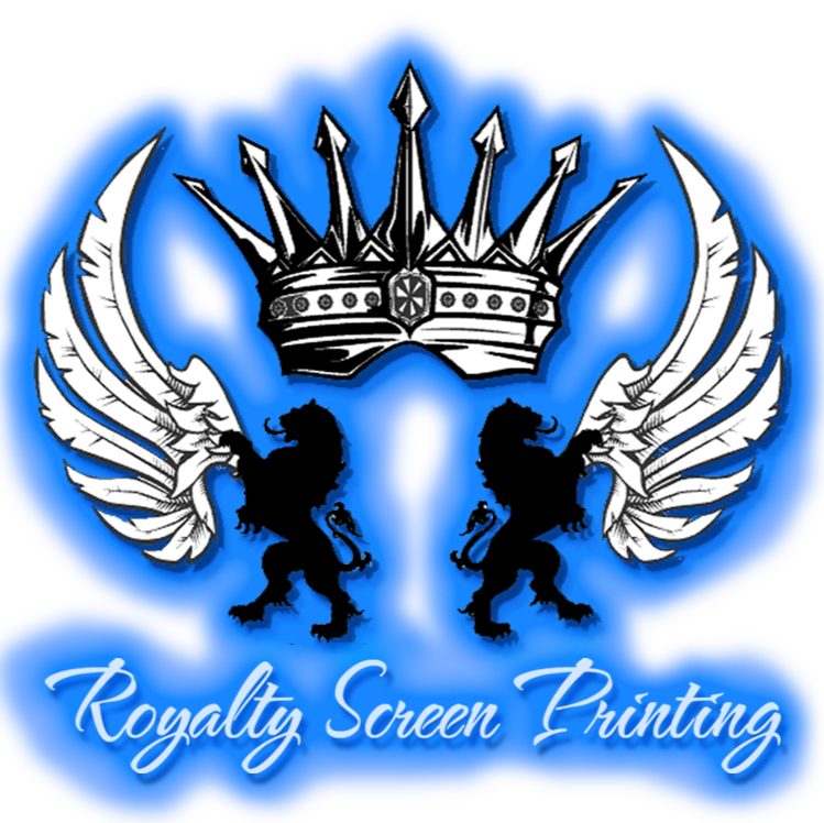 Photo of Royalty Screen Printing in Union City, New Jersey, United States - 5 Picture of Point of interest, Establishment, Store