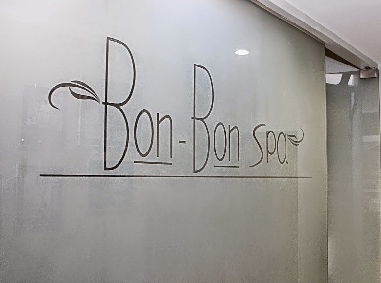 Photo of Bon-Bon Salon & Spa in New York City, New York, United States - 9 Picture of Point of interest, Establishment, Health, Spa, Beauty salon, Hair care