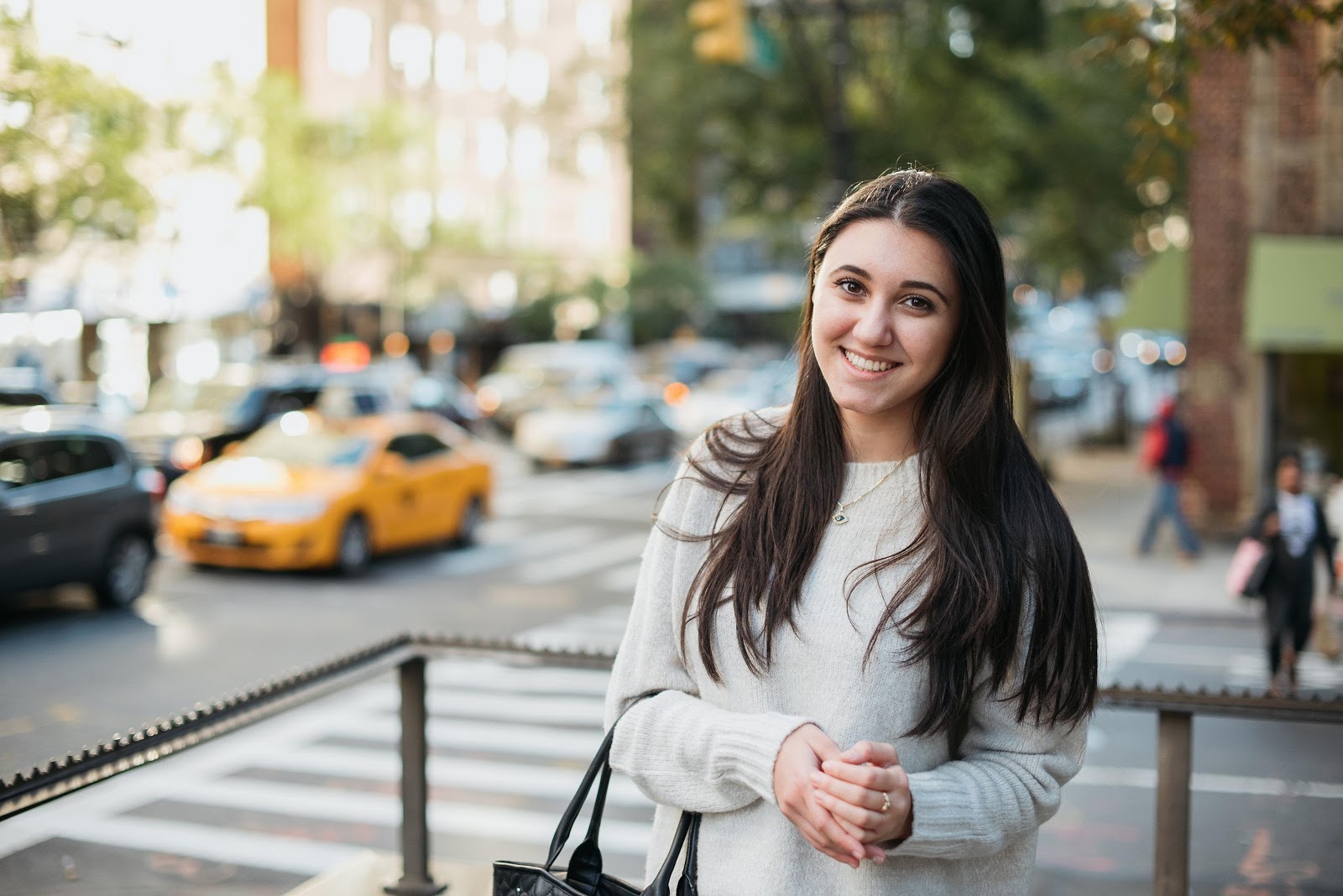 Photo of Grinbaum Orthodontics- Karin Grinbaum D.D.S in New York City, New York, United States - 9 Picture of Point of interest, Establishment, Health, Dentist