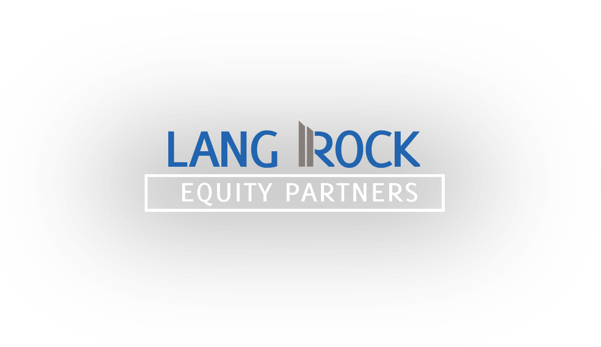 Photo of Lang Rock Equity Partners, LLC in Kings County City, New York, United States - 1 Picture of Point of interest, Establishment