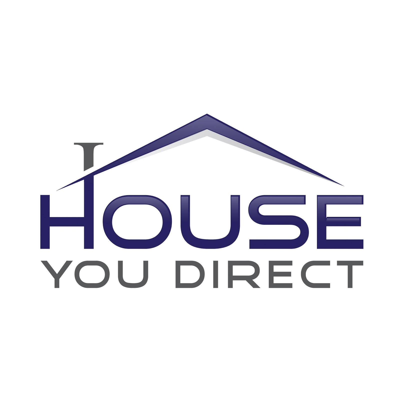 Photo of House You Direct, Inc. in New York City, New York, United States - 1 Picture of Point of interest, Establishment, Finance