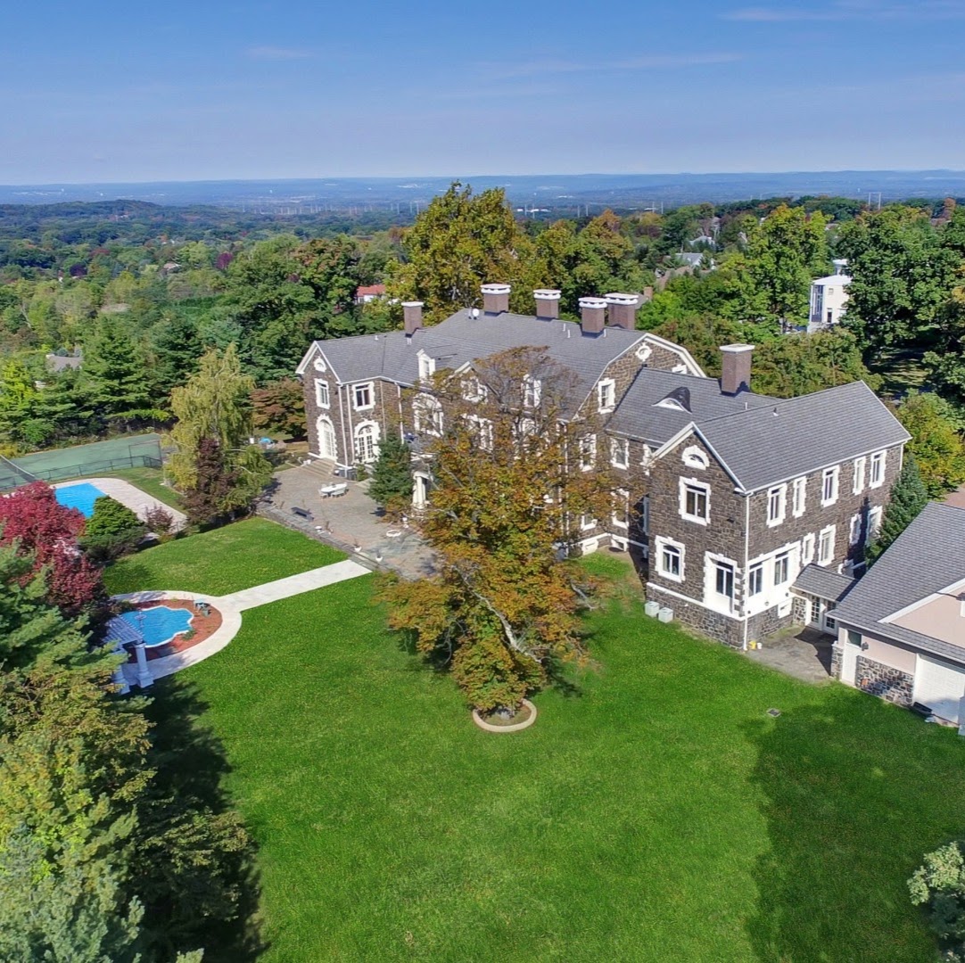 Photo of New Jersey Luxury Real Estate in Short Hills City, New Jersey, United States - 1 Picture of Point of interest, Establishment, Real estate agency