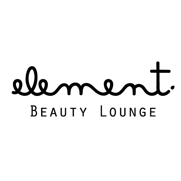 Photo of Element Beauty Lounge in Kings County City, New York, United States - 6 Picture of Point of interest, Establishment, Health, Spa, Beauty salon, Hair care