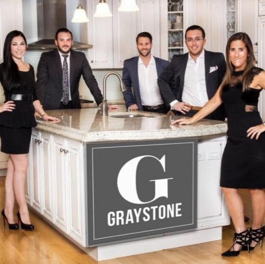Photo of Graystone Properties Inc. in Westbury City, New York, United States - 1 Picture of Point of interest, Establishment, Real estate agency