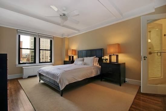 Photo of 70 East 96th Street – Carnegie Hill Candela in New York City, New York, United States - 6 Picture of Point of interest, Establishment, Real estate agency
