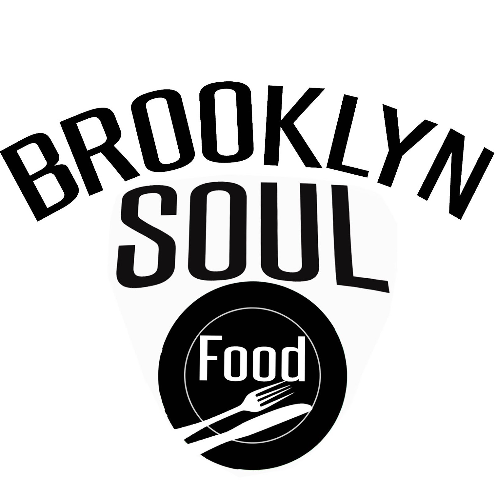 Photo of Brooklyn Soul Food in Kings County City, New York, United States - 8 Picture of Restaurant, Food, Point of interest, Establishment