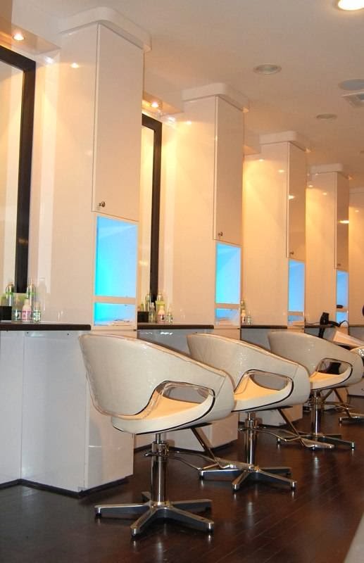 Photo of NK SALON in New York City, New York, United States - 3 Picture of Point of interest, Establishment, Spa, Beauty salon, Hair care