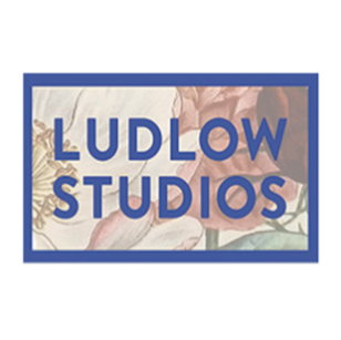 Photo of Ludlow Studios in New York City, New York, United States - 7 Picture of Point of interest, Establishment