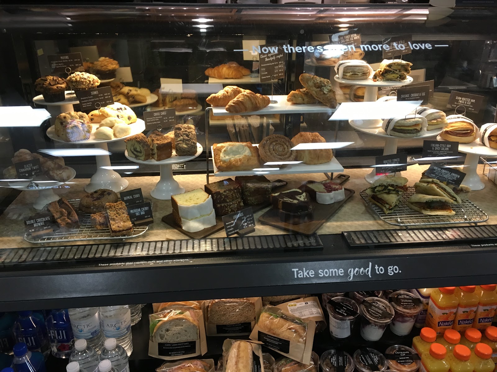 Photo of Starbucks in Ridgefield City, New Jersey, United States - 2 Picture of Food, Point of interest, Establishment, Cafe