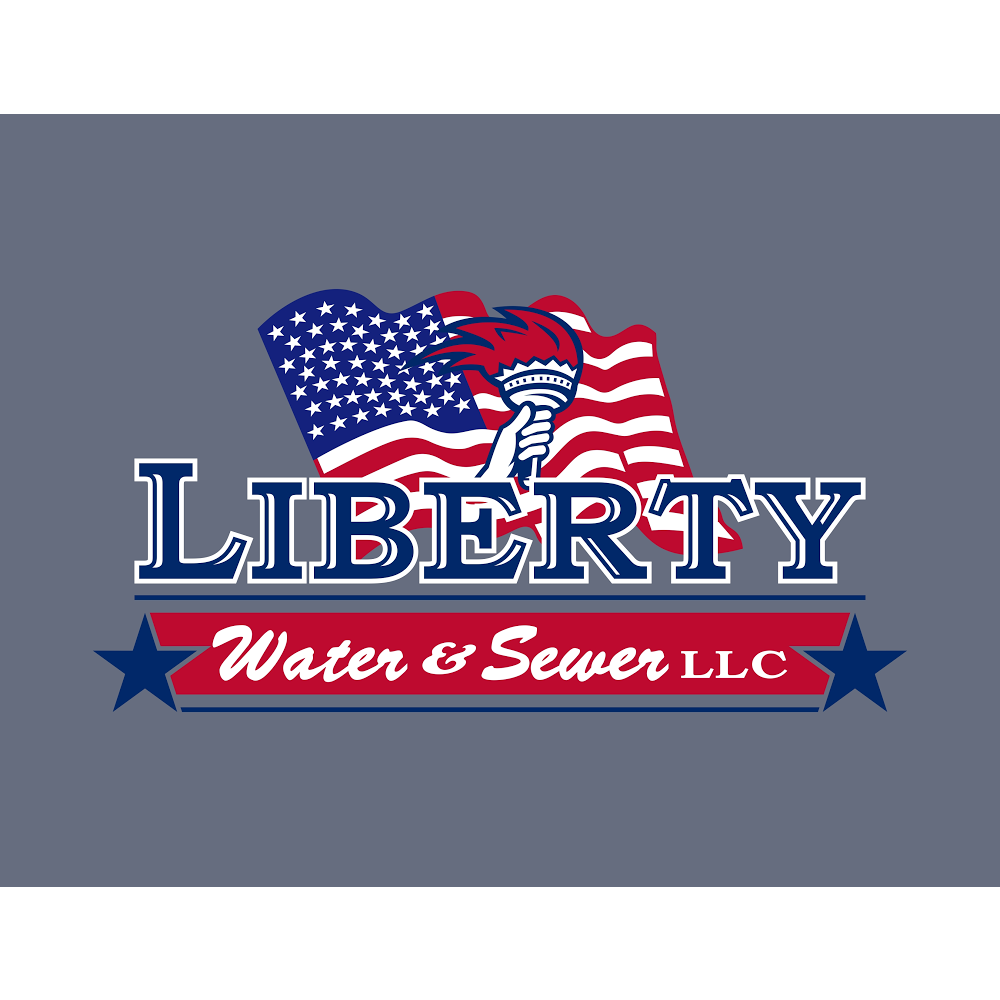 Photo of Liberty Water & Sewer LLC in Kings County City, New York, United States - 2 Picture of Point of interest, Establishment, Plumber