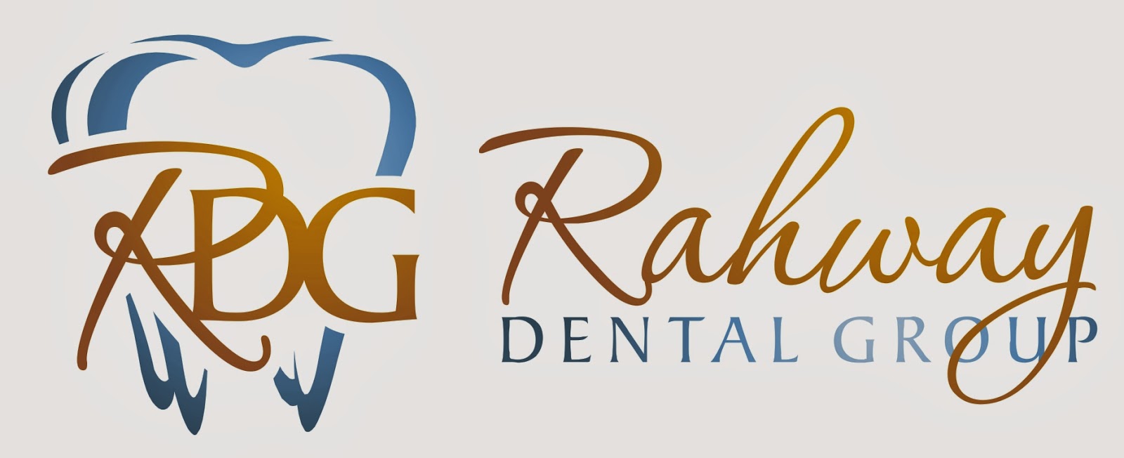 Photo of Rahway Dental Group in Rahway City, New Jersey, United States - 1 Picture of Point of interest, Establishment, Health, Dentist