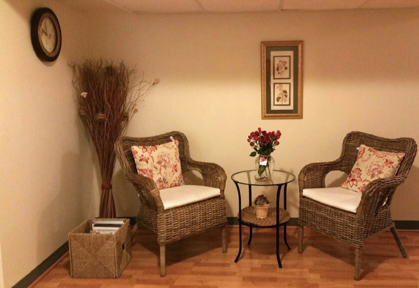 Photo of Pinky Skin Care & Nail Spa(김은경 피부미용 클리닉) in Great Neck City, New York, United States - 6 Picture of Point of interest, Establishment, Health, Beauty salon, Hair care