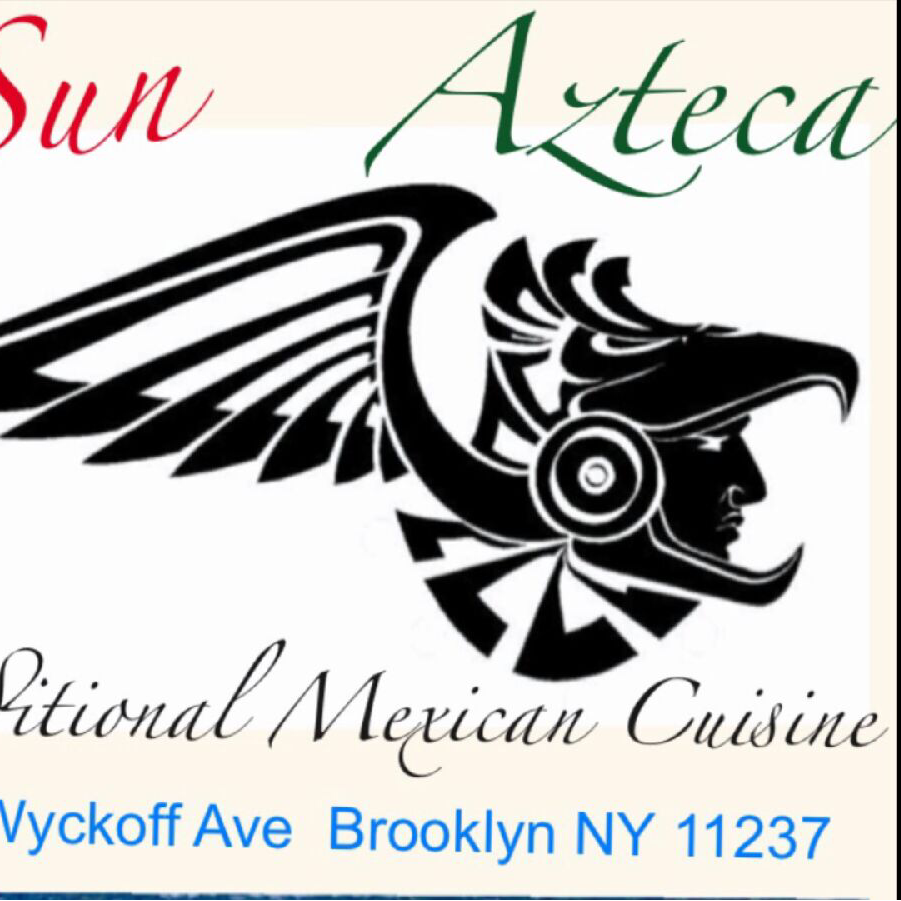 Photo of Sun Azteca in Kings County City, New York, United States - 7 Picture of Restaurant, Food, Point of interest, Establishment