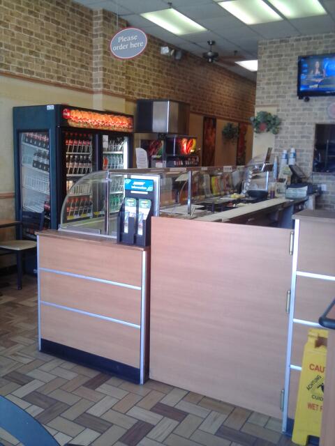 Photo of Subway in Lynbrook City, New York, United States - 1 Picture of Restaurant, Food, Point of interest, Establishment