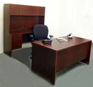 Photo of Bear Used Office Furniture in Mineola City, New York, United States - 7 Picture of Point of interest, Establishment, Store, Home goods store, Furniture store