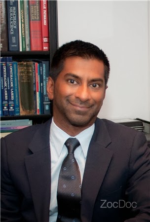Photo of Vijay K. Battu M.D., P.C. in New York City, New York, United States - 4 Picture of Point of interest, Establishment, Health, Doctor