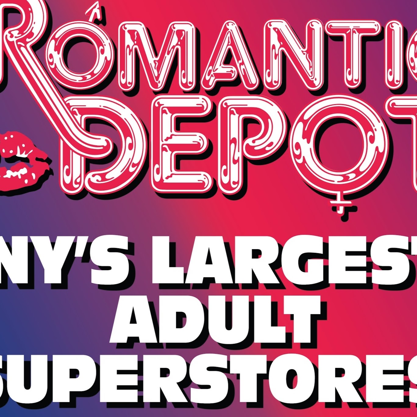 Photo of Romantic Depot in Bronx City, New York, United States - 1 Picture of Point of interest, Establishment, Store, Home goods store, Clothing store