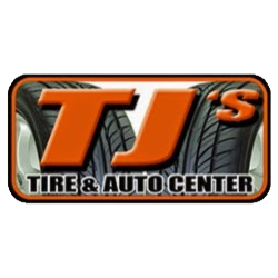 Photo of TJ's Tire & Auto Service in River Edge City, New Jersey, United States - 2 Picture of Point of interest, Establishment, Store, Car repair