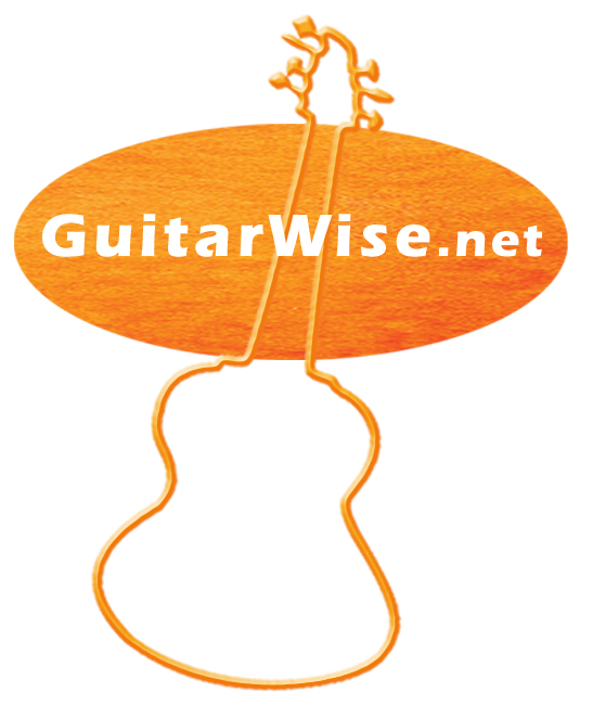 Photo of Guitarwise in New York City, New York, United States - 4 Picture of Point of interest, Establishment