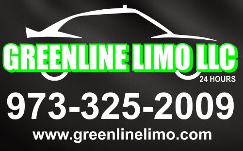 Photo of Greenline Limo and Taxi Service in West Orange City, New Jersey, United States - 8 Picture of Point of interest, Establishment