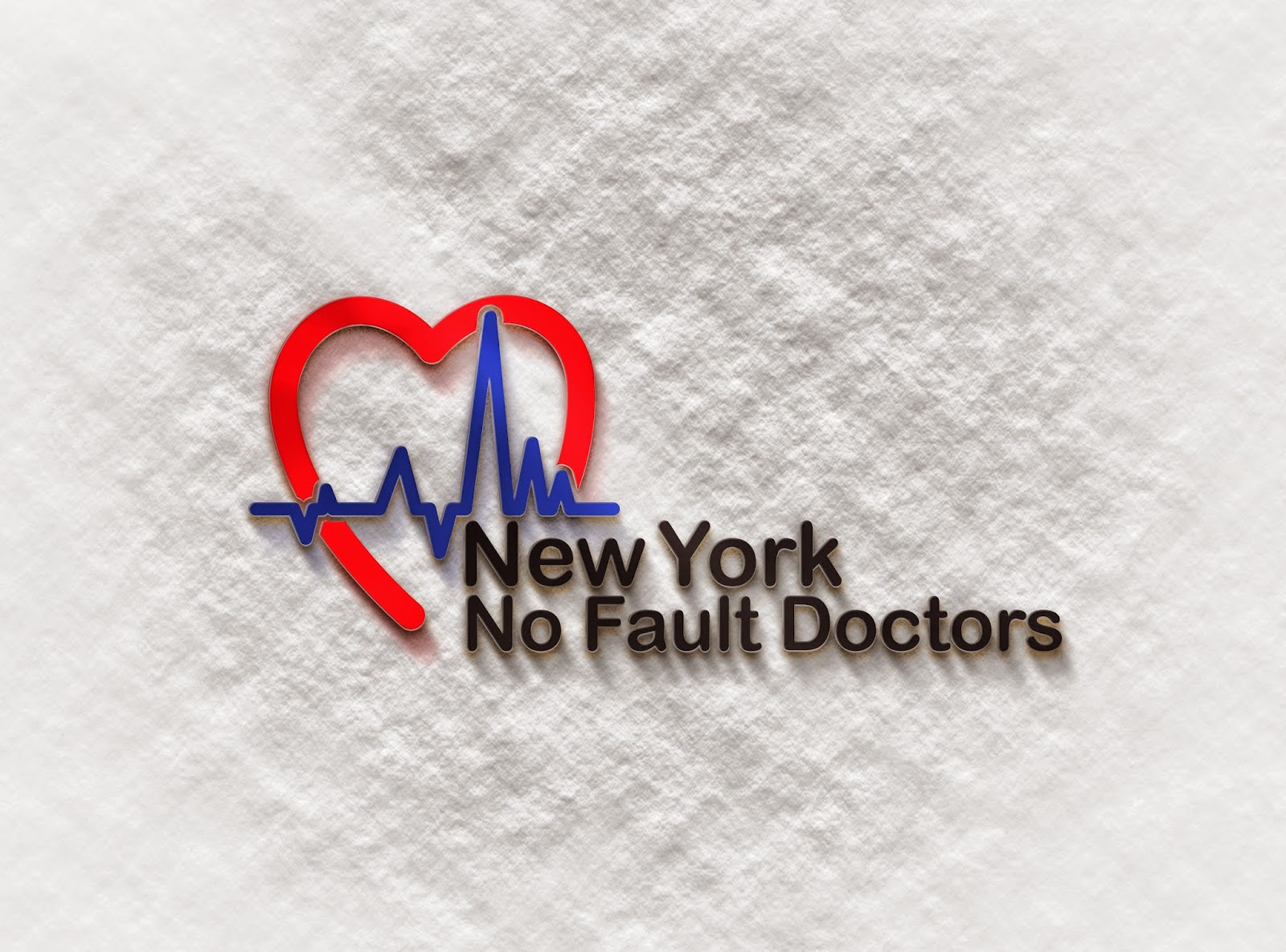 Photo of New York No Fault Doctors in New York City, New York, United States - 3 Picture of Point of interest, Establishment, Health