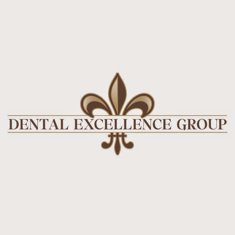 Photo of Dental Excellence Group: Bochi Nicholas DMD in Dumont City, New Jersey, United States - 2 Picture of Point of interest, Establishment, Health, Dentist