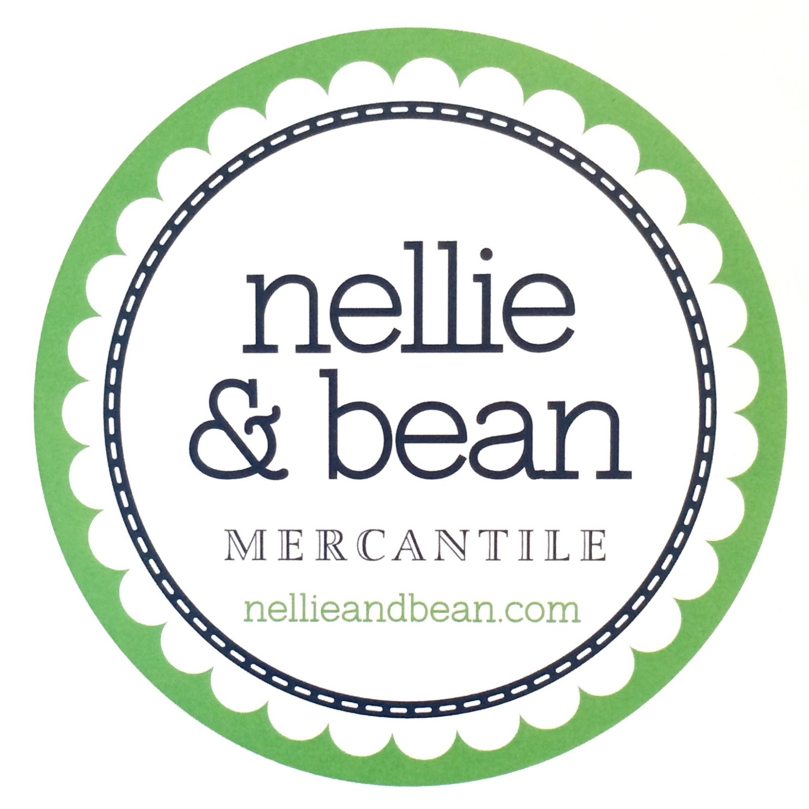 Photo of Nellie & Bean Mercantile in Verona City, New Jersey, United States - 7 Picture of Point of interest, Establishment, Store