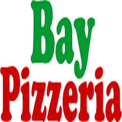 Photo of Bay Pizzeria in Kings County City, New York, United States - 10 Picture of Restaurant, Food, Point of interest, Establishment, Meal takeaway, Meal delivery