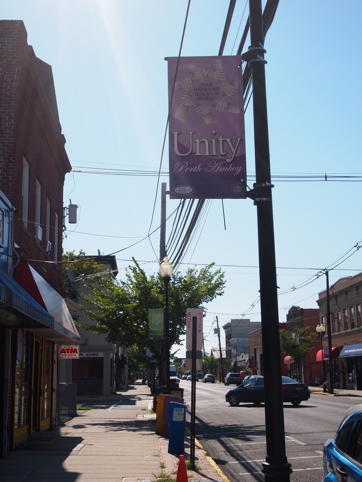 Photo of Amboy Office Equipment in Perth Amboy City, New Jersey, United States - 3 Picture of Point of interest, Establishment