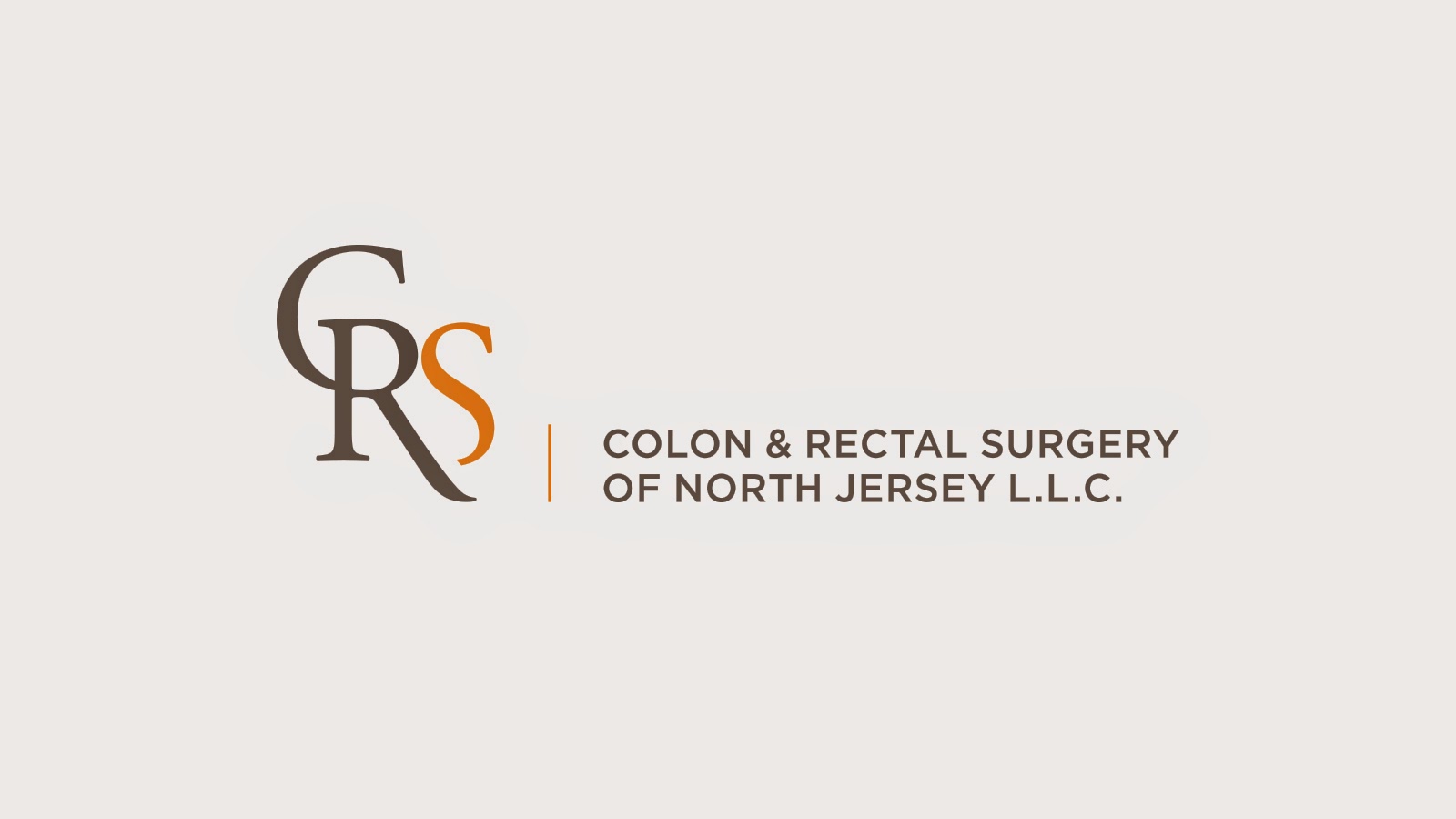 Photo of Colon & Rectal Surgery Of North Jersey L.L.C. in Glen Rock City, New Jersey, United States - 1 Picture of Point of interest, Establishment, Hospital