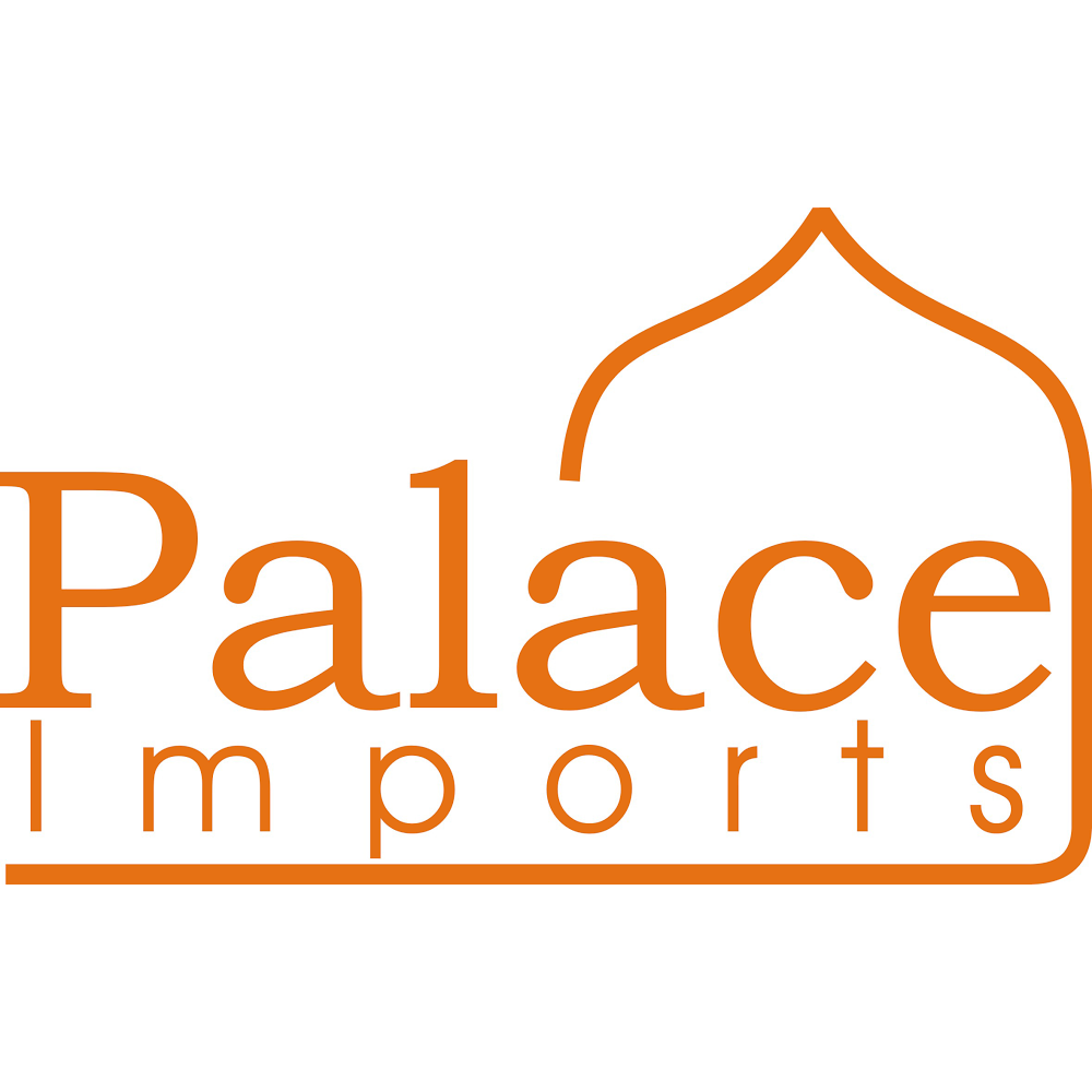 Photo of Palace Imports, Inc. in Linden City, New Jersey, United States - 5 Picture of Point of interest, Establishment