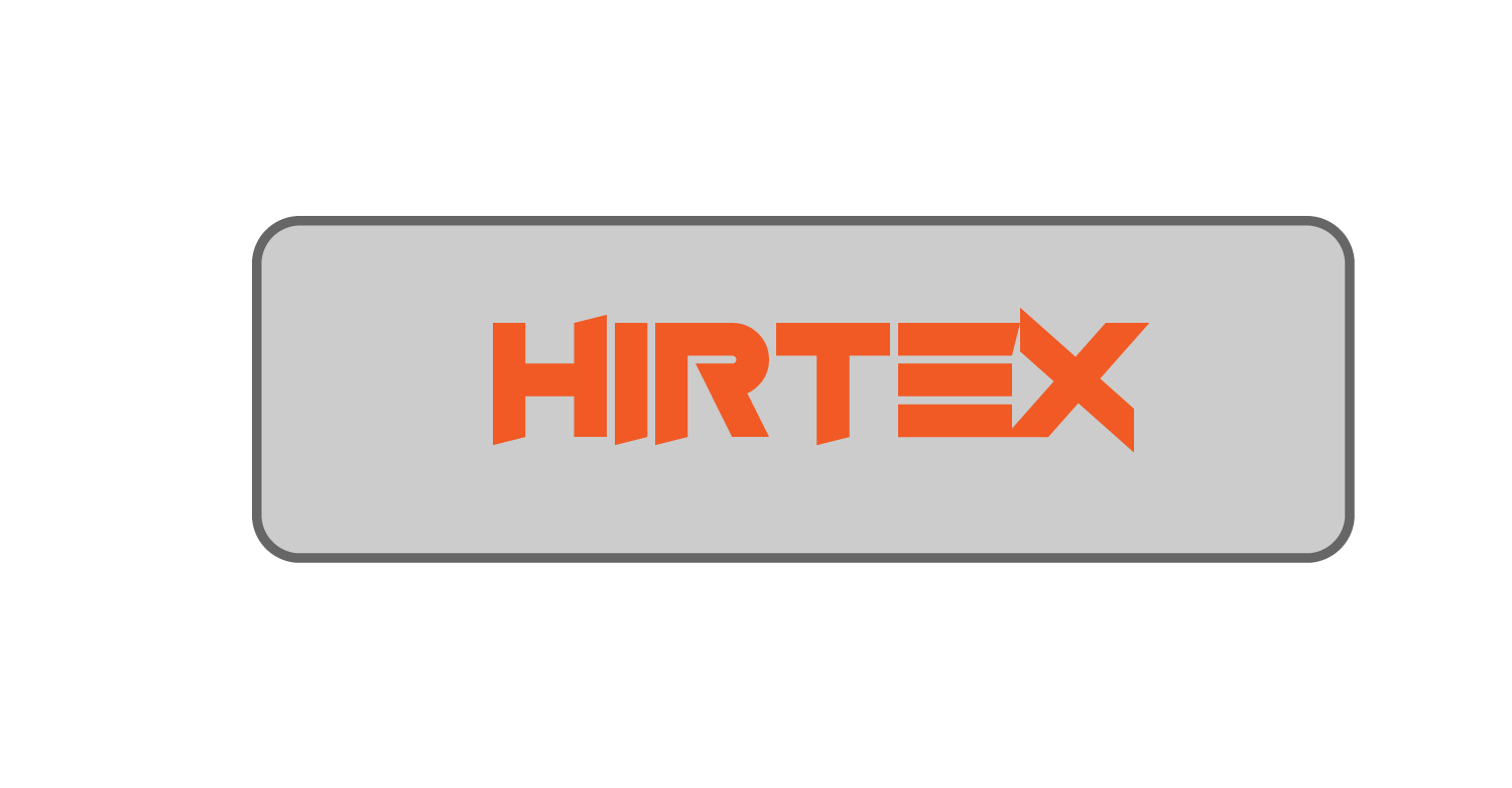 Photo of Hirtex in Floral Park City, New York, United States - 1 Picture of Point of interest, Establishment