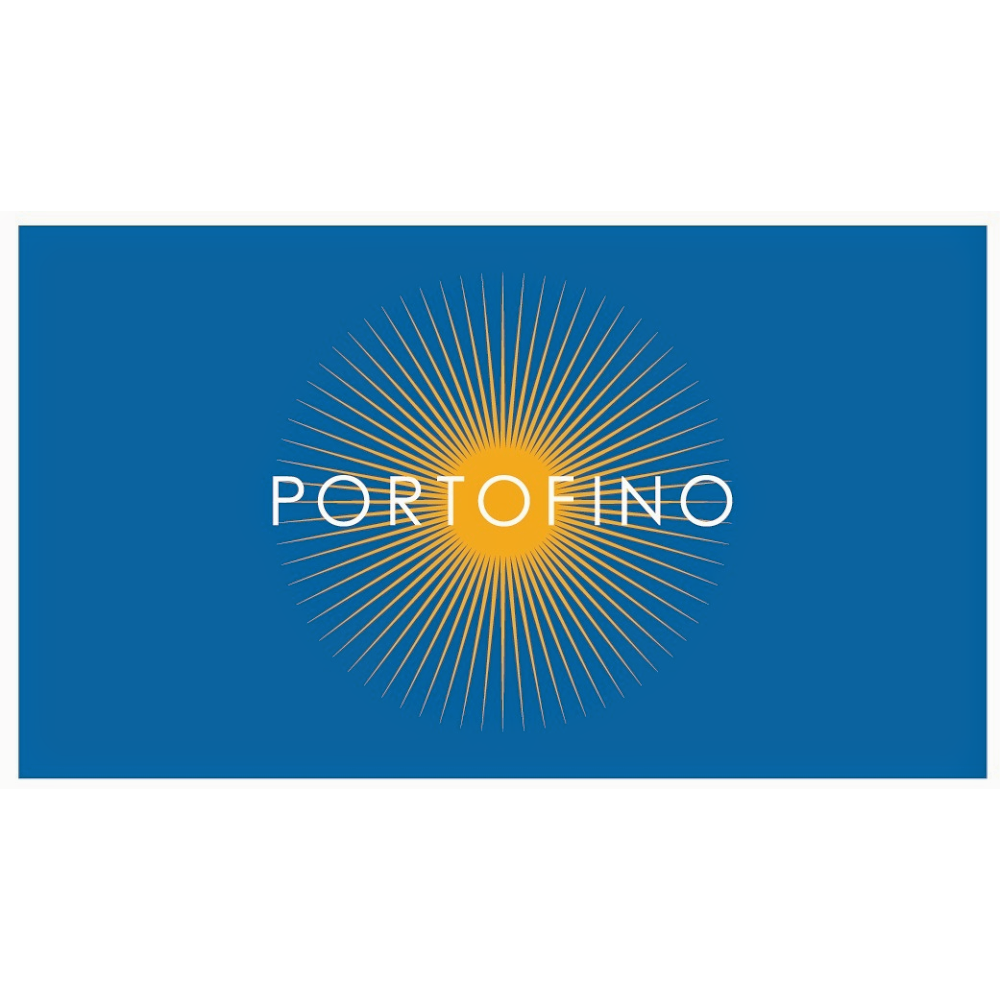 Photo of Portofino Midtown in Manatthan City, New York, United States - 7 Picture of Point of interest, Establishment, Health, Spa, Beauty salon, Hair care