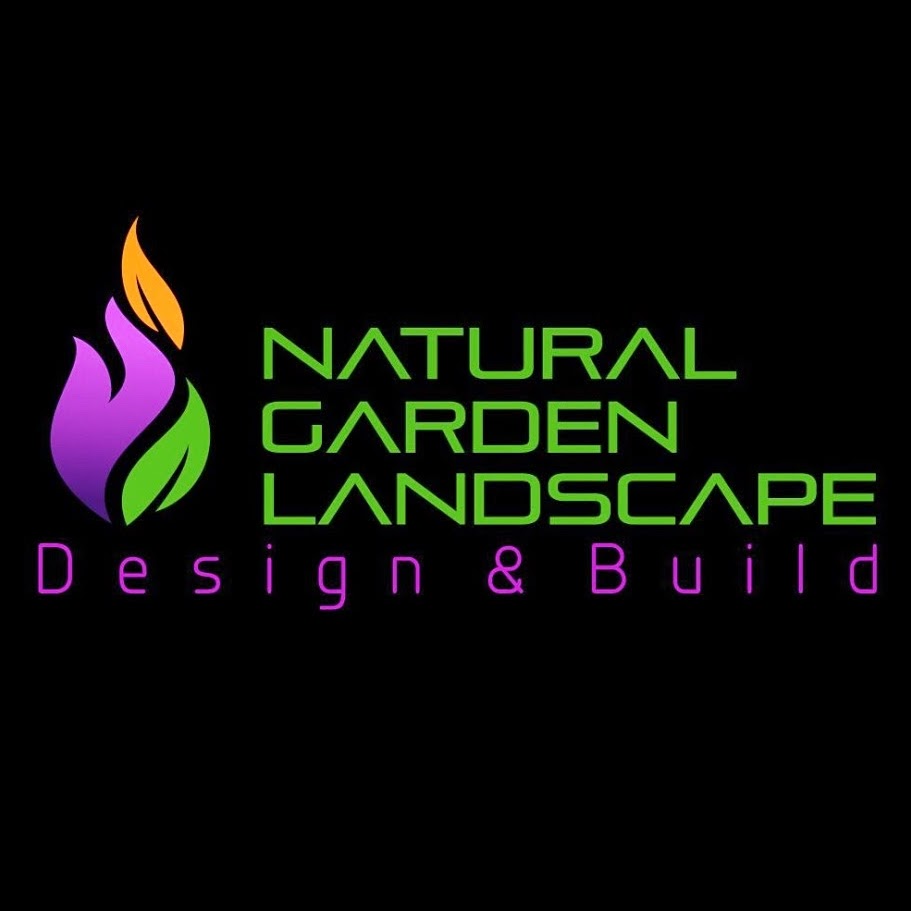 Photo of Natural Garden Landscape Design & Build in New York City, New York, United States - 1 Picture of Point of interest, Establishment, General contractor, Park