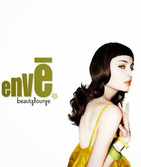 Photo of Enve Beauty Lounge in New York City, New York, United States - 8 Picture of Point of interest, Establishment, Health, Beauty salon, Hair care