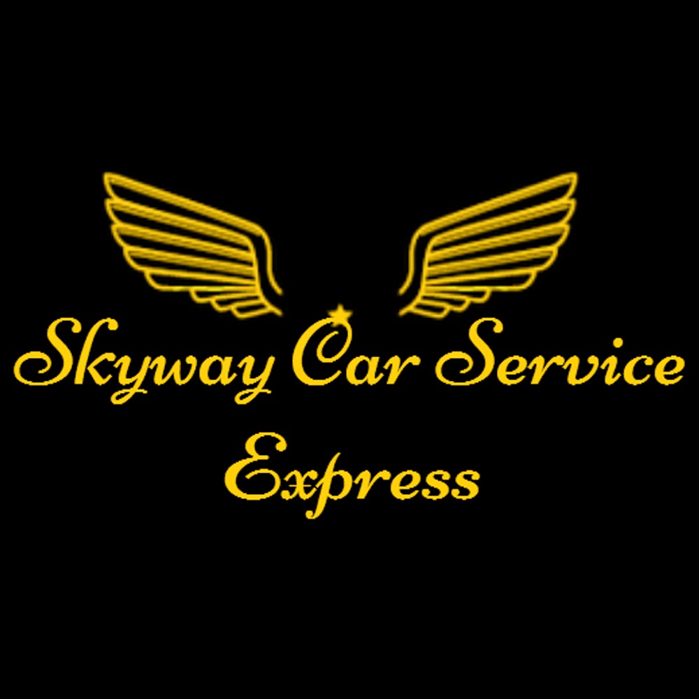 Photo of Skyway Car Service Express in Queens City, New York, United States - 8 Picture of Point of interest, Establishment