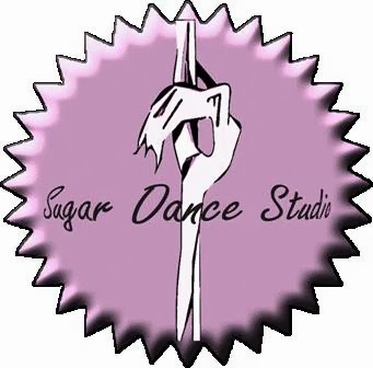 Photo of Sugar Dance Studio in Kings County City, New York, United States - 2 Picture of Point of interest, Establishment