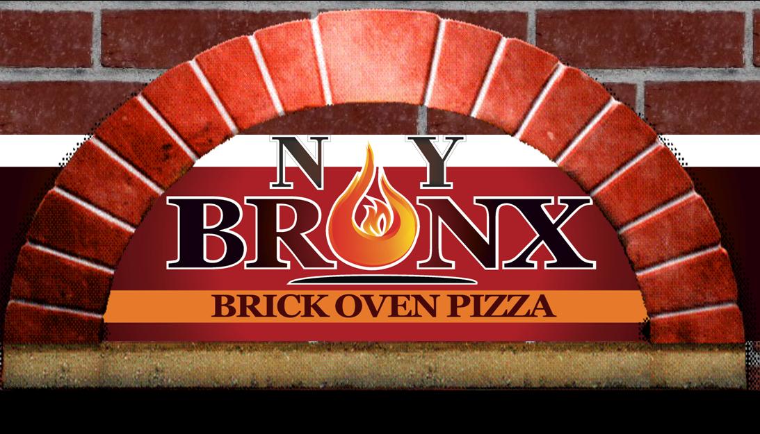 Photo of NY Bronx Brick Oven Pizza in New York City, New York, United States - 5 Picture of Restaurant, Food, Point of interest, Establishment