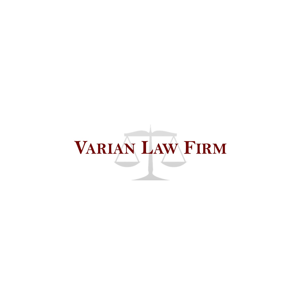 Photo of Varian Law Firm in New Rochelle City, New York, United States - 2 Picture of Point of interest, Establishment, Lawyer