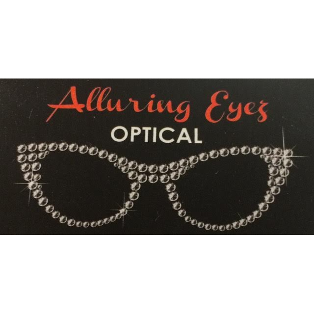 Photo of Alluring Eyez Optical in Richmond City, New York, United States - 8 Picture of Point of interest, Establishment, Store, Health