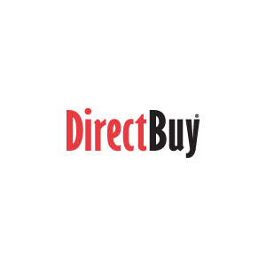 Photo of DirectBuy of Edison in Edison City, New Jersey, United States - 6 Picture of Point of interest, Establishment, Store, Home goods store, Furniture store