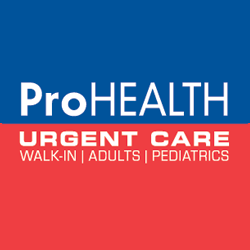 Photo of ProHEALTH Urgent Care in Little Neck City, New York, United States - 2 Picture of Point of interest, Establishment, Health, Hospital, Doctor